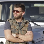 Rabih baroud sur yala.fm